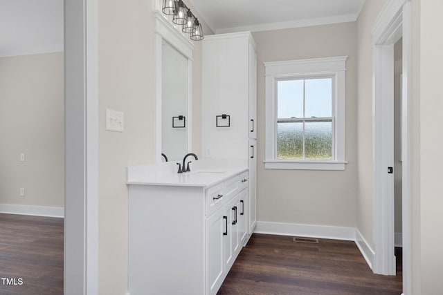 5520 Tar Island Dr, Rocky Mount, NC 27803 - photo 27