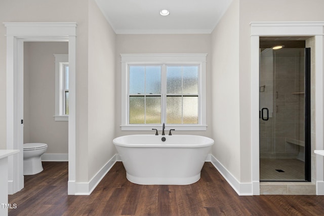 5520 Tar Island Dr, Rocky Mount, NC 27803 - photo 29