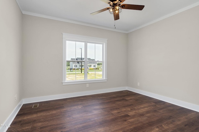 5520 Tar Island Dr, Rocky Mount, NC 27803 - photo 31