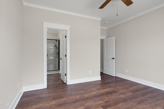 5520 Tar Island Dr, Rocky Mount, NC 27803 - photo 32