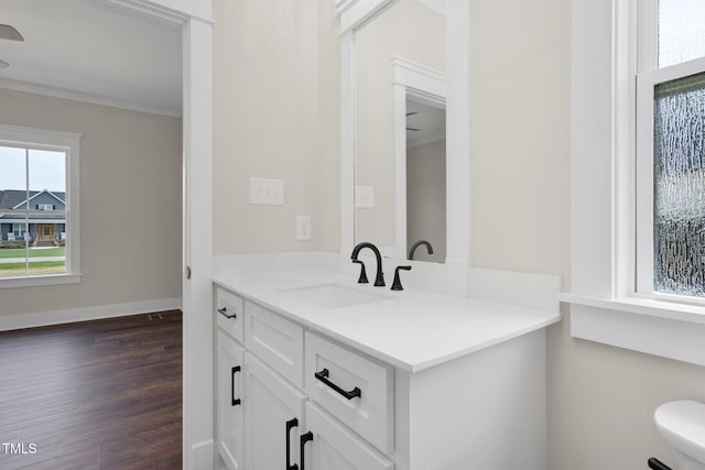 5520 Tar Island Dr, Rocky Mount, NC 27803 - photo 34