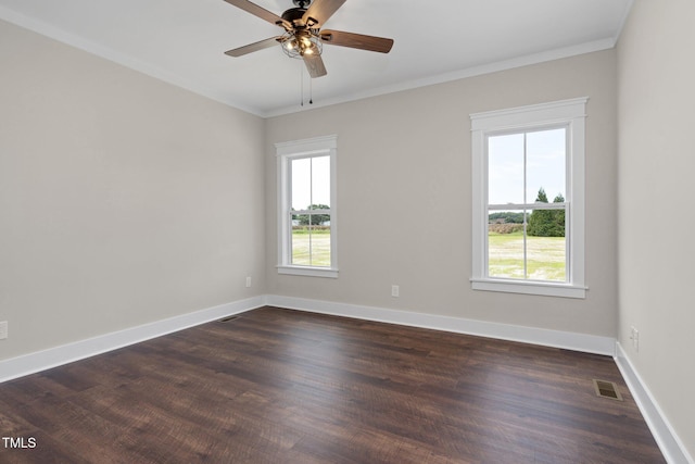 5520 Tar Island Dr, Rocky Mount, NC 27803 - photo 35