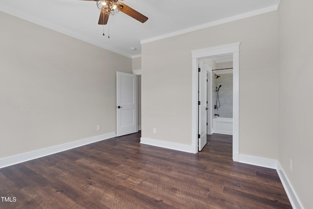5520 Tar Island Dr, Rocky Mount, NC 27803 - photo 36