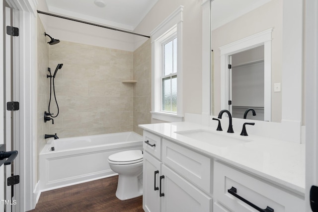 5520 Tar Island Dr, Rocky Mount, NC 27803 - photo 37