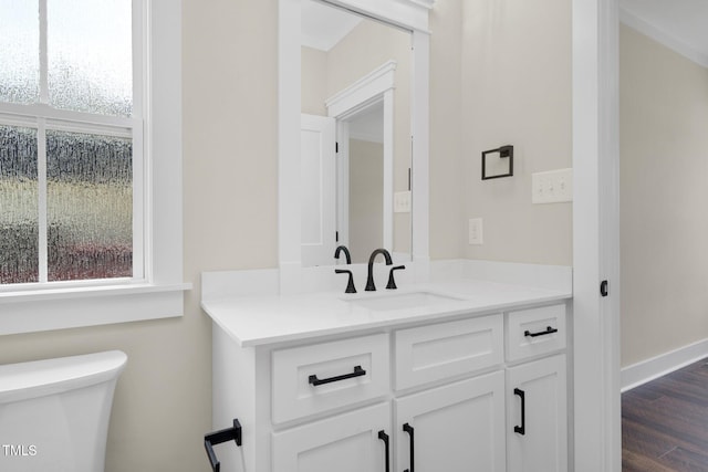 5520 Tar Island Dr, Rocky Mount, NC 27803 - photo 38
