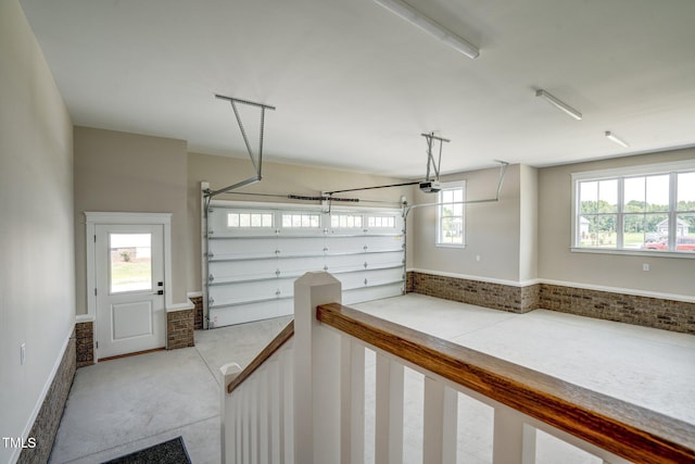 5520 Tar Island Dr, Rocky Mount, NC 27803 - photo 46