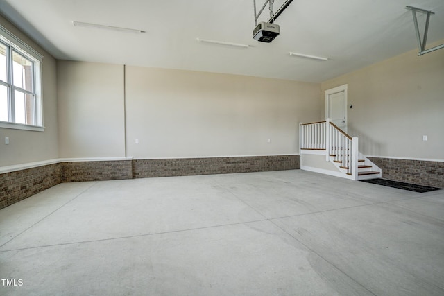 5520 Tar Island Dr, Rocky Mount, NC 27803 - photo 47