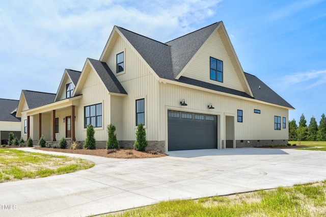 5520 Tar Island Dr, Rocky Mount, NC 27803 - photo 48