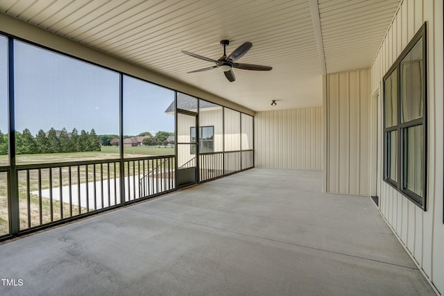5520 Tar Island Dr, Rocky Mount, NC 27803 - photo 50