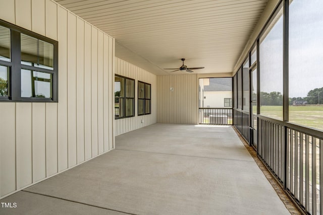 5520 Tar Island Dr, Rocky Mount, NC 27803 - photo 51