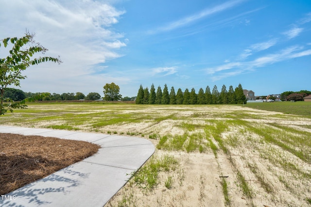 5520 Tar Island Dr, Rocky Mount, NC 27803 - photo 54