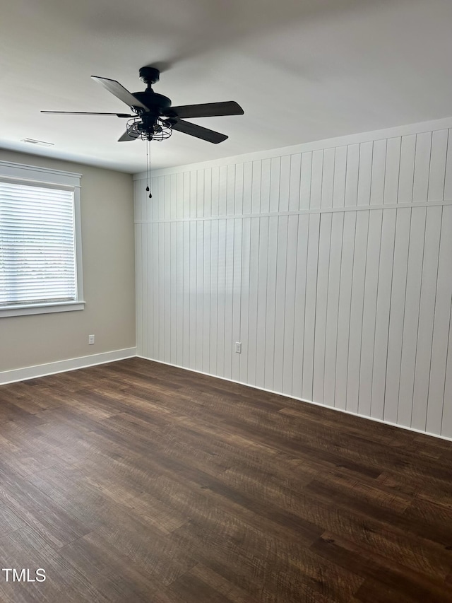 5520 Tar Island Dr, Rocky Mount, NC 27803 - photo 40