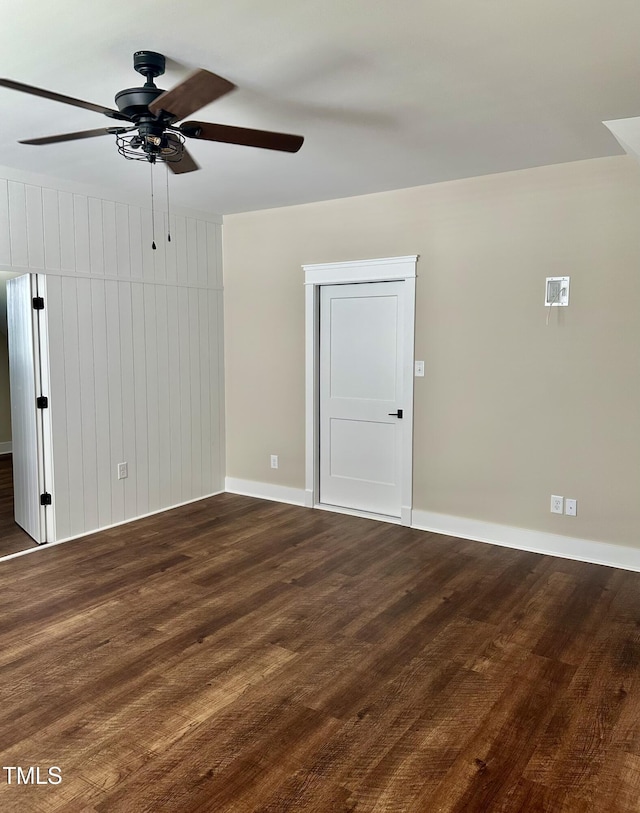 5520 Tar Island Dr, Rocky Mount, NC 27803 - photo 39