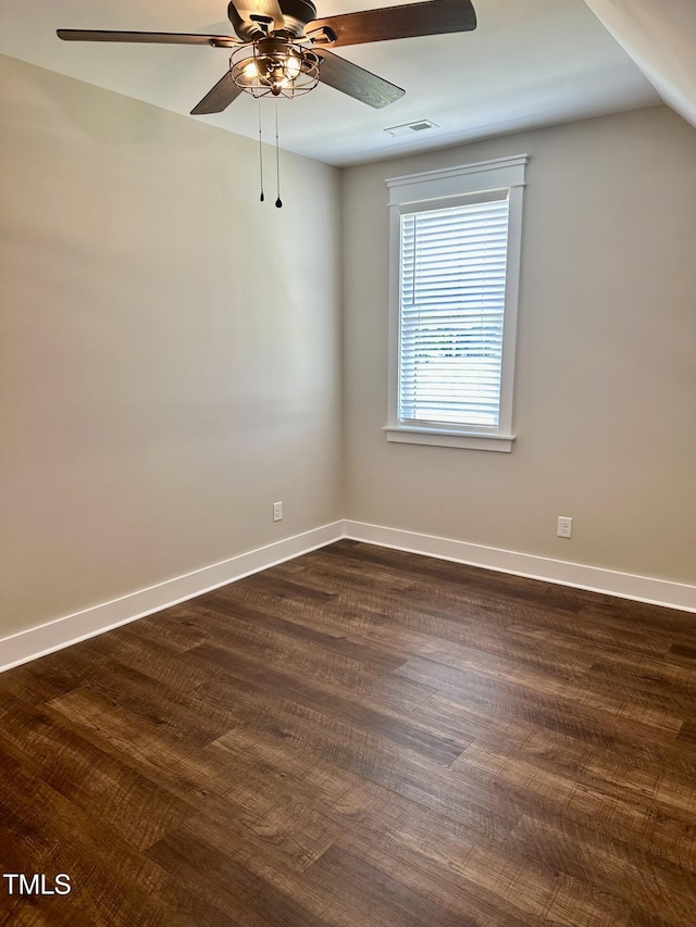 5520 Tar Island Dr, Rocky Mount, NC 27803 - photo 42