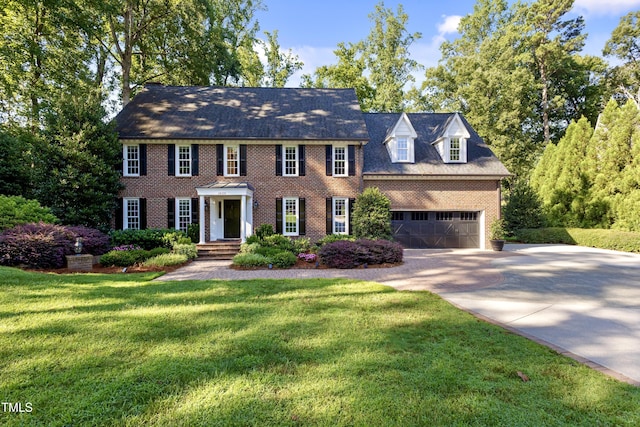 1820 Hunting Ridge Rd, Raleigh, NC 27615 - photo 7