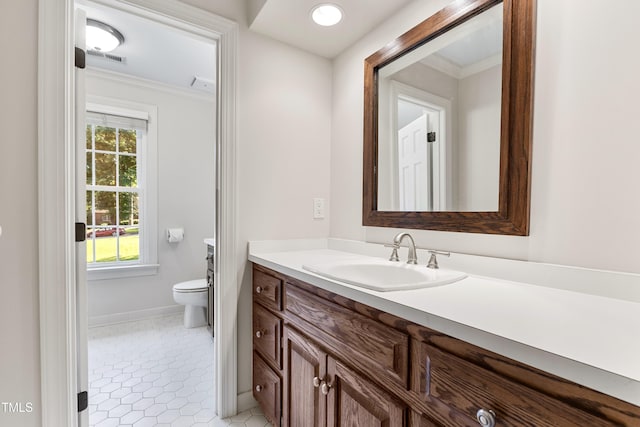 1820 Hunting Ridge Rd, Raleigh, NC 27615 - photo 59
