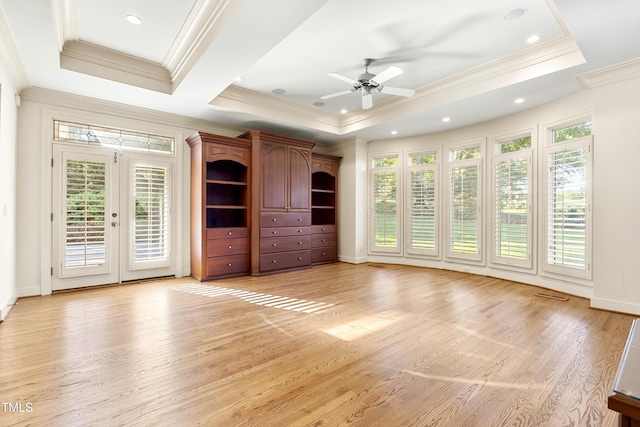 1820 Hunting Ridge Rd, Raleigh, NC 27615 - photo 38