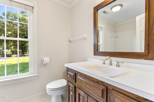 1820 Hunting Ridge Rd, Raleigh, NC 27615 - photo 60