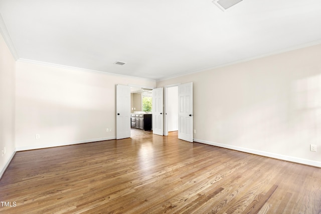 1820 Hunting Ridge Rd, Raleigh, NC 27615 - photo 49