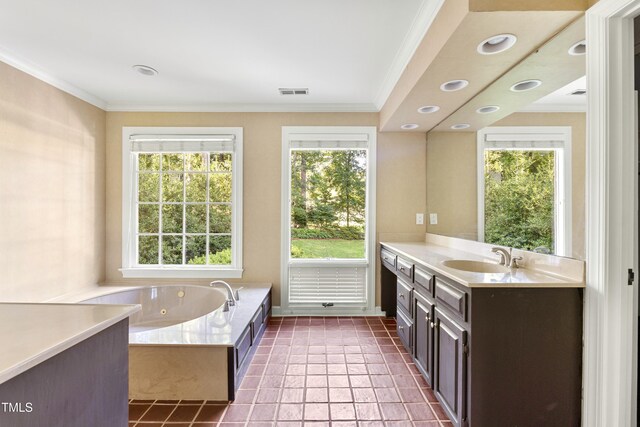 1820 Hunting Ridge Rd, Raleigh, NC 27615 - photo 50