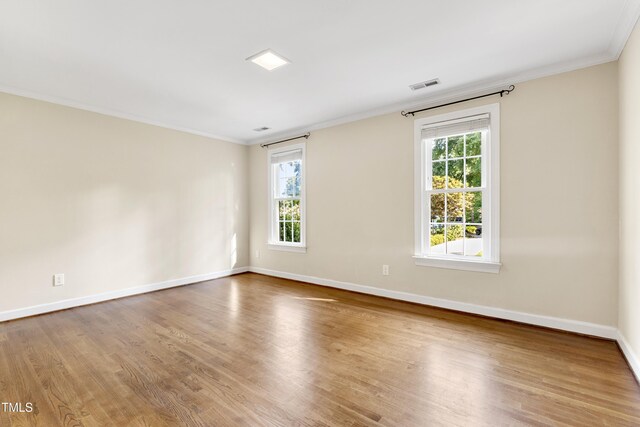 1820 Hunting Ridge Rd, Raleigh, NC 27615 - photo 62