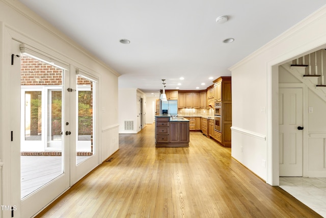 1820 Hunting Ridge Rd, Raleigh, NC 27615 - photo 21
