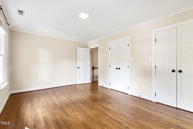 1820 Hunting Ridge Rd, Raleigh, NC 27615 - photo 64