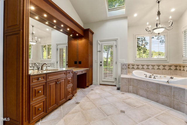 1820 Hunting Ridge Rd, Raleigh, NC 27615 - photo 41