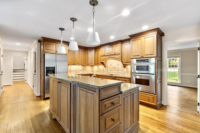 1820 Hunting Ridge Rd, Raleigh, NC 27615 - photo 23