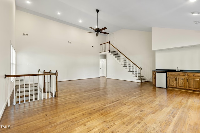 1820 Hunting Ridge Rd, Raleigh, NC 27615 - photo 44