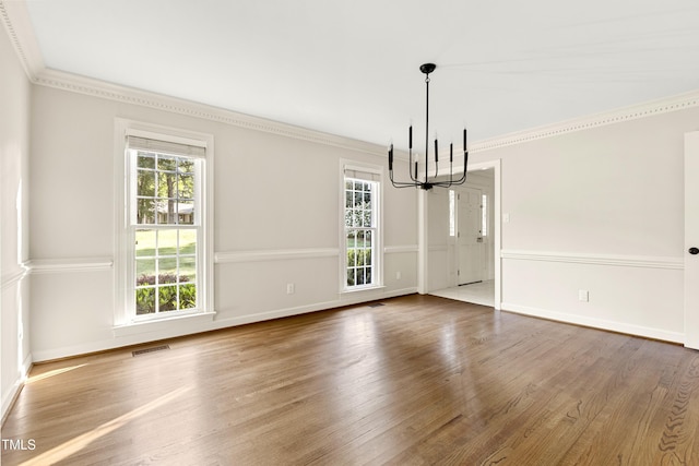 1820 Hunting Ridge Rd, Raleigh, NC 27615 - photo 15