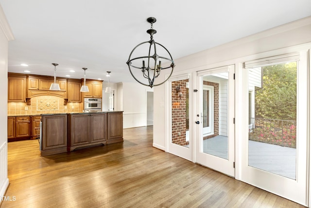 1820 Hunting Ridge Rd, Raleigh, NC 27615 - photo 26