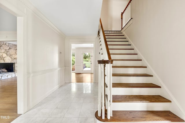 1820 Hunting Ridge Rd, Raleigh, NC 27615 - photo 10