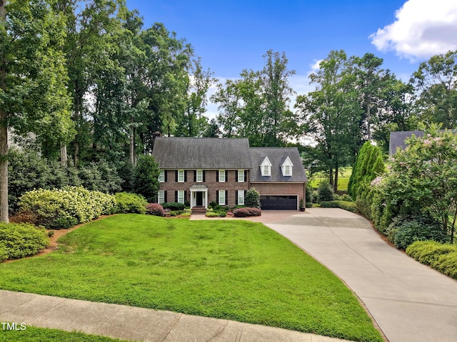 1820 Hunting Ridge Rd, Raleigh, NC 27615 - photo 5