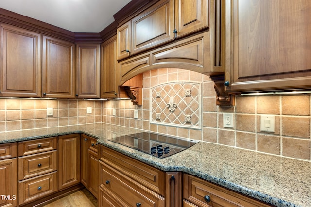 1820 Hunting Ridge Rd, Raleigh, NC 27615 - photo 25