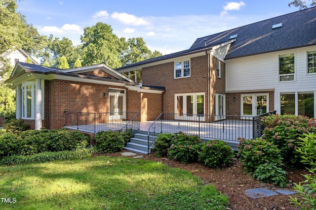 1820 Hunting Ridge Rd, Raleigh, NC 27615 - photo 67