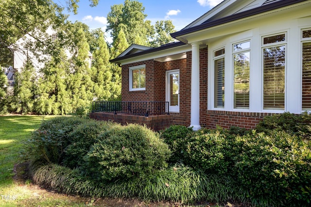 1820 Hunting Ridge Rd, Raleigh, NC 27615 - photo 70