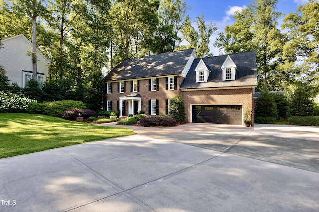 1820 Hunting Ridge Rd, Raleigh, NC 27615 - photo 6
