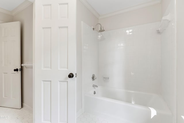 1820 Hunting Ridge Rd, Raleigh, NC 27615 - photo 61