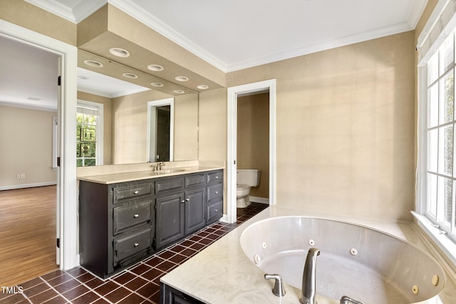 1820 Hunting Ridge Rd, Raleigh, NC 27615 - photo 52