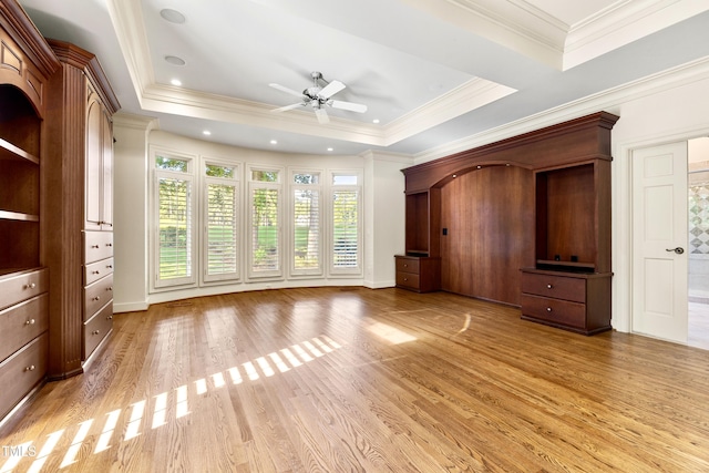 1820 Hunting Ridge Rd, Raleigh, NC 27615 - photo 35