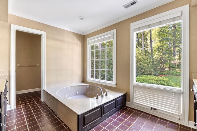 1820 Hunting Ridge Rd, Raleigh, NC 27615 - photo 51