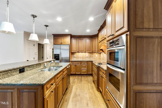 1820 Hunting Ridge Rd, Raleigh, NC 27615 - photo 24