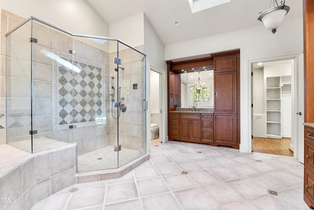 1820 Hunting Ridge Rd, Raleigh, NC 27615 - photo 42