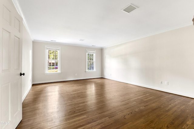 1820 Hunting Ridge Rd, Raleigh, NC 27615 - photo 47