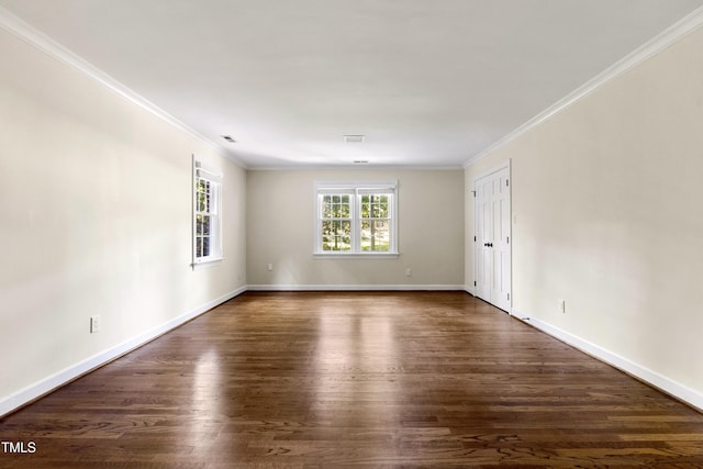 1820 Hunting Ridge Rd, Raleigh, NC 27615 - photo 56