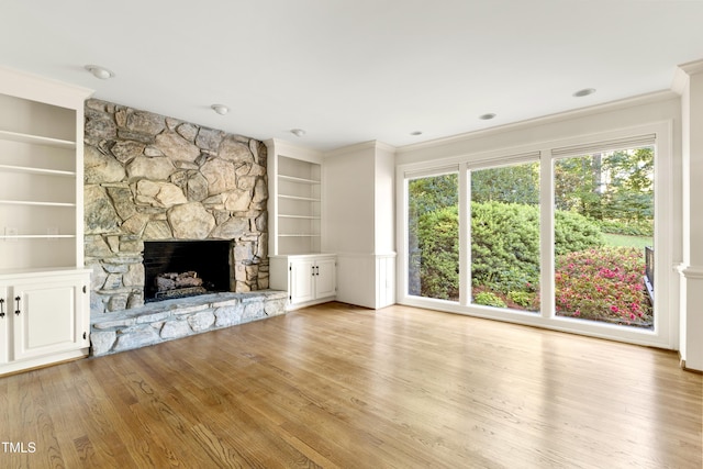 1820 Hunting Ridge Rd, Raleigh, NC 27615 - photo 17