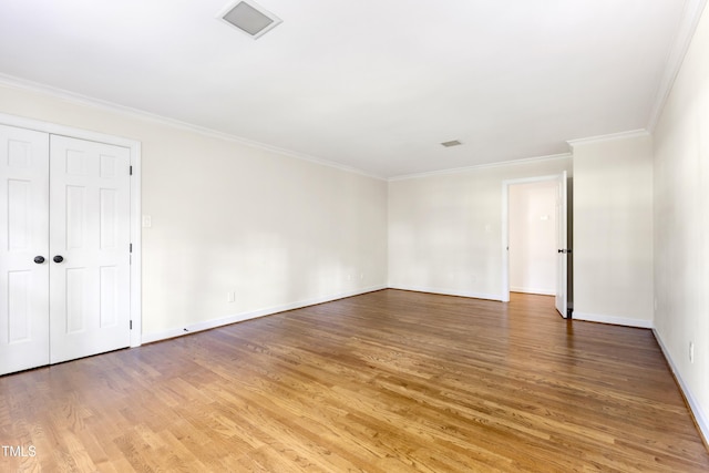 1820 Hunting Ridge Rd, Raleigh, NC 27615 - photo 58