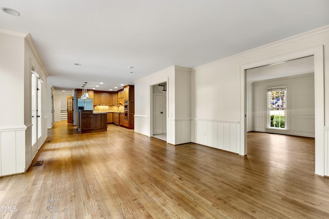1820 Hunting Ridge Rd, Raleigh, NC 27615 - photo 20