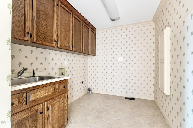 1820 Hunting Ridge Rd, Raleigh, NC 27615 - photo 29